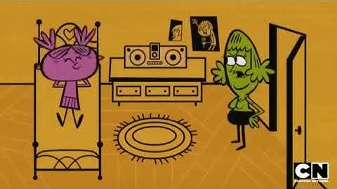 Thumbnail of Scanty and kneesock theme In MAD