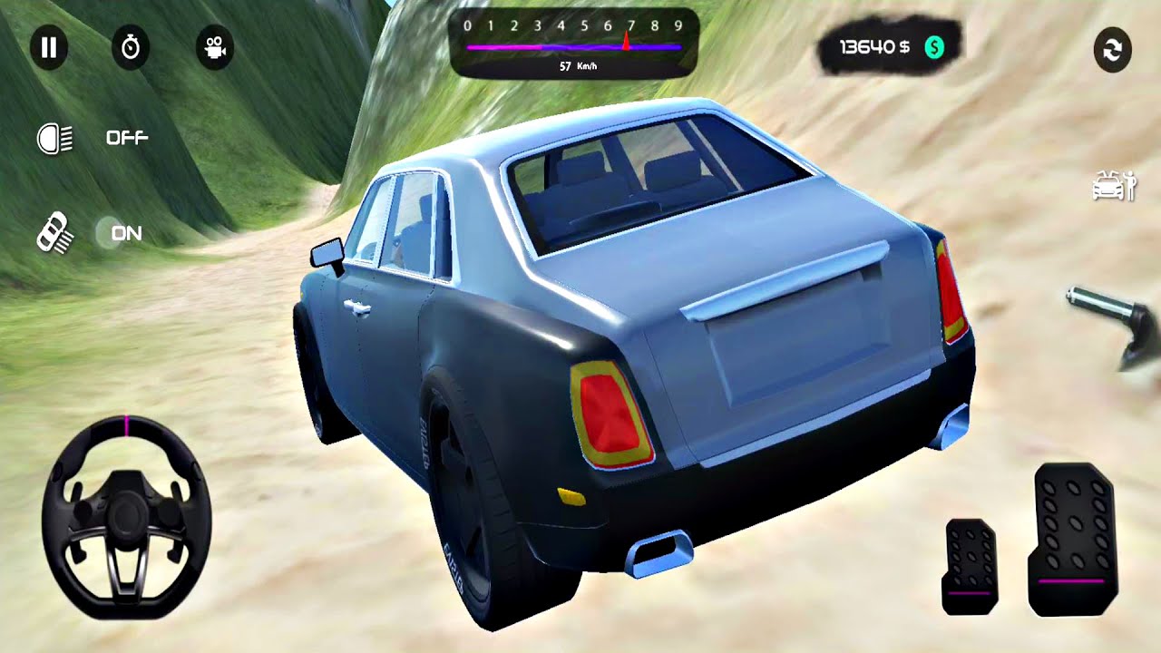 Симулятор автомобиля бета. Car Simulator 2 семёрка. Симулятор автомобиля 2 обновление. Симулятор автомобиля 2 обновление 2021. Рено из кар симулятор.