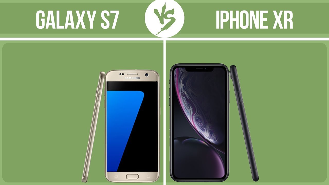 Samsung vs 23