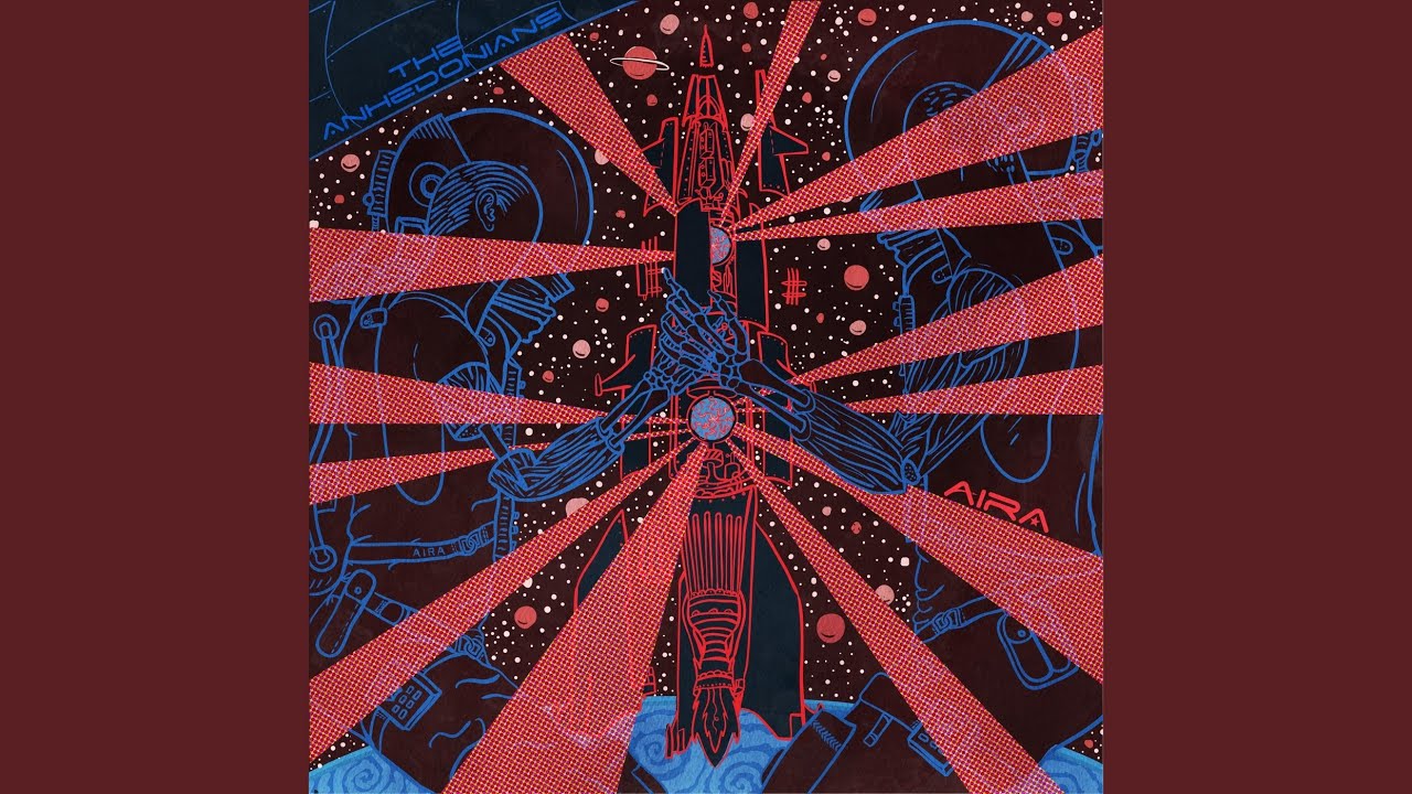 Watch Escape Engine, Pt. 1 on YouTube Watch Escape Engine, Pt. 1 on YouTube