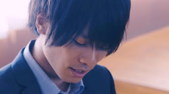 恋愛ソング 男性アーティスト 懐メロ 00年代 名曲ラブソング メドレー Youtube