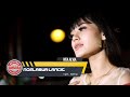 Vita Alvia - Ngelabur Langit - (Official Music Video)