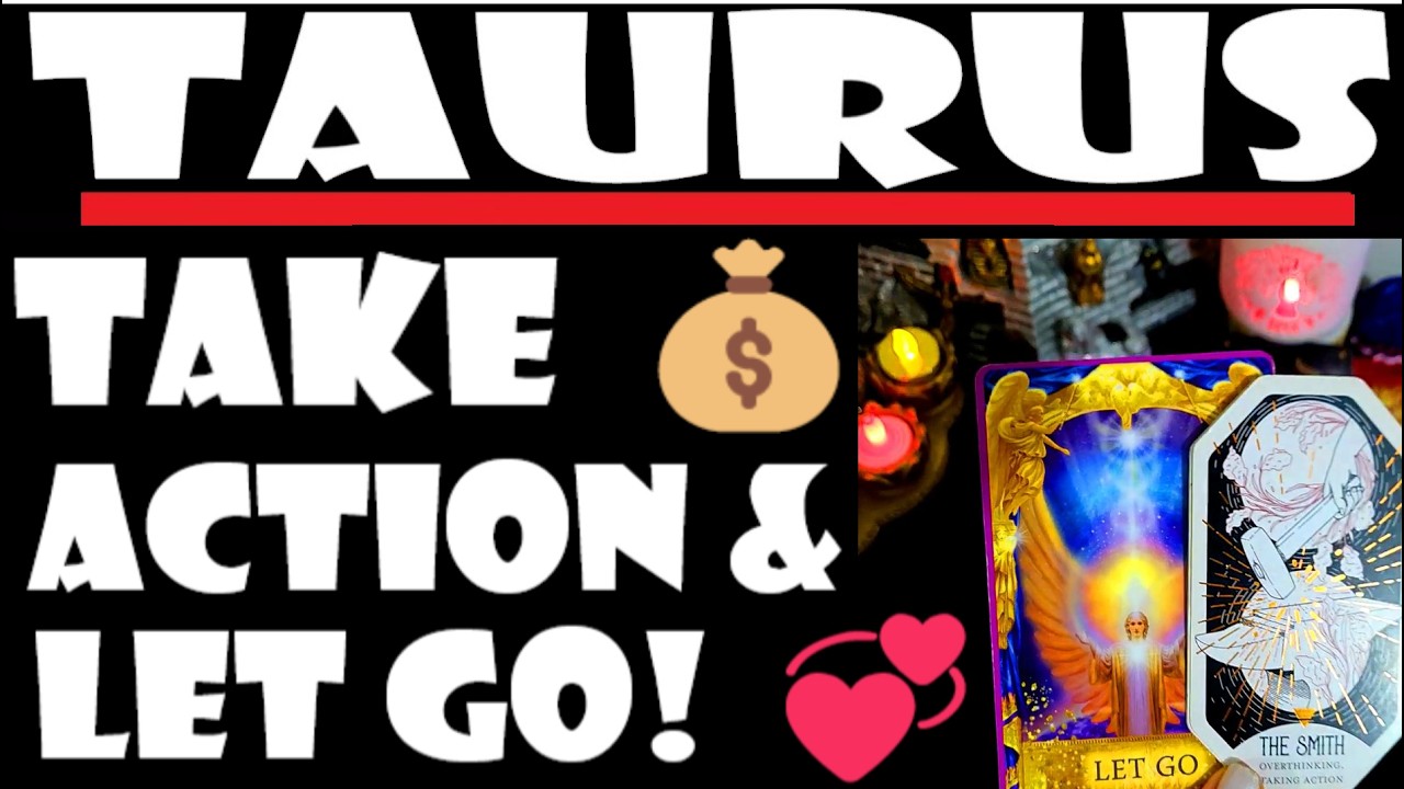 ТЕЛЕЦ⭐МАРТ 2026⭐🎈ВСЕ, ЧТО ВАМ НУЖНО ЗНАТЬ 👀!10!🎈💰💞ДЕЙСТВУЙТЕ И ОТПУСТИТЕ💞⭐💰ДЕНЬГИ И ПЕРЕЕЗД💞💰