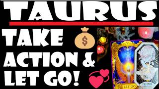 TAURUS⭐MARCH 2026⭐🎈EVERYTHING YOU NEED TO KNOW 👀!10!🎈💰💞TAKE ACTION & LET GO💞⭐💰MONEY & RELOCATION💞💰