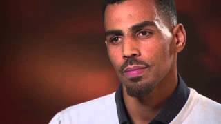 Sefolosha details incident with NYPD