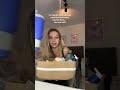 wer möchte einen haben?❤️