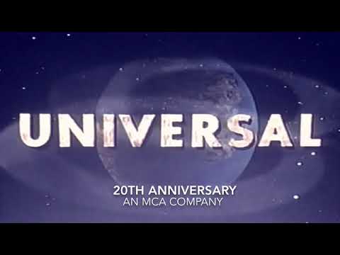 Universal 20th Anniversary Logo 1971 YouTube universal-20th-anniversary-logo-1971-youtube