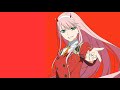 DARLING in the FRANXX OST - Torikago~BGM Re-Arrange -edited-