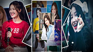 APUDO LPUDO😻💫 || XML FILE || NEW TREND XML FILE 💥🔥🥵 || XML IN COMMENT BOX❤️✨