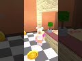 sheriff win @M1ssReina #roblox #4urpage #music #mm2 #fyp #blowup #viral