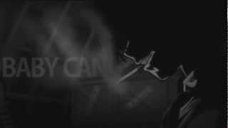 T O X I C [mep part]