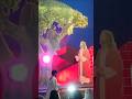 Pesaha🤍🕊️ #shortvideo #shorts #pesaha #church