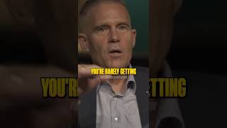 He Exposed the Energy Crisis in America π€―
Privacy Isnt Paranoia, Its Protection.
Download the Glacier app today: https://srs.site/glacierapp
Support the Shawn Ryan Show for $5 and get the chance to watch the shows AD FREE, with the exception of Shawns personal reads, before they release!! Sign up here: https://www.patreon.com/VigilanceElite
Please leave us a review on Apple/Spotify Podcasts:
Apple - https://podcasts.apple.com/us/podcast/shawn-ryan-show/id1492492083
Spotify - https://open.spotify.com/show/5eodRZd3qR9VT1ip1wI7xQ?si=59f9d106e56a4509
#SHORTS #PODCAST #DIDYOUKNOW #ENERGY #INTERESTINFACTS #NEWS #SCARY #HORROR
Vigilance Elite/Shawn Ryan Links:
Website - https://www.vigilanceelite.com
Patreon - https://www.patreon.com/VigilanceElite
TikTok - https://www.tiktok.com/@shawnryanshow
Instagram - https://www.instagram.com/shawnryan762 He Exposed the Energy Crisis in America π€―