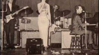 Watch Jerry Lee Lewis Jackson video