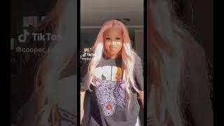 Tiktok Challenge  Wae Babisa  By Mulest Vankay And Mr Loner tiktok amapiano trending