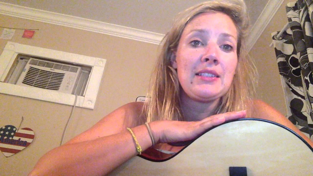 "Closing the gap" 11 - fighting for growth and change as an ENFP