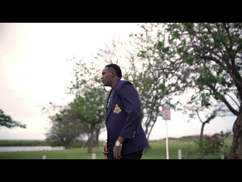 Video We Are One - OfficialAngello (Official Music Video) - youtube