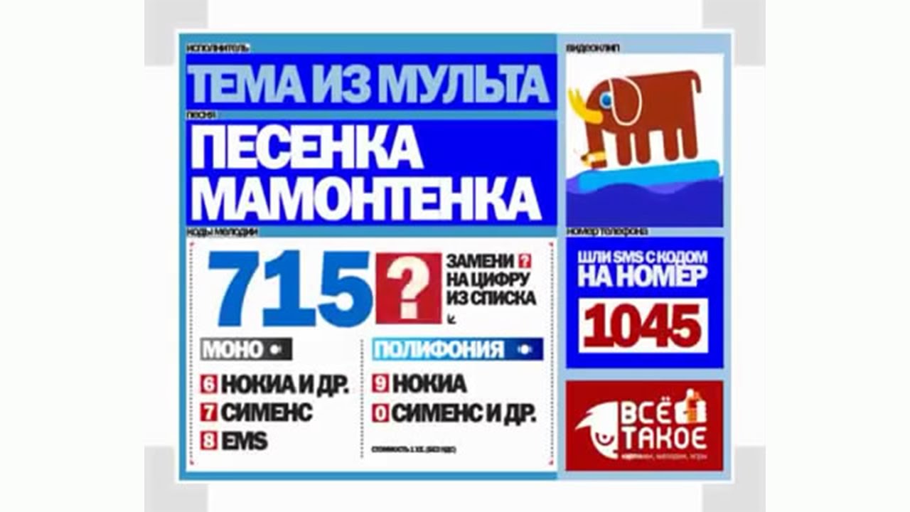 Что такое волга телеком