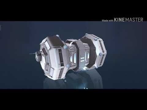 პატარა ლეც ფლეი modern combat 5 #1