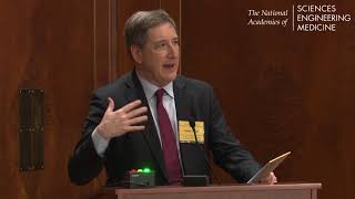 Famous 02/13/2018 - Session V: Reflections - Tulsky Net Worth