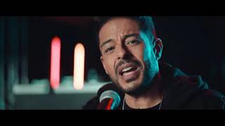 Hamaki   Rasmak Fi Khayali Clip   حماقي   كليب راسمك في خيالي