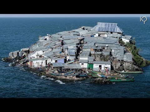 Video: Yang Dapat Dilihat dan Dilakukan di Pulau Elba, Italia
