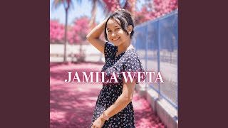Jamila Weta