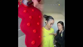 #shortsvideo #FunnyShorts#ComedyShorts#ViralShorts