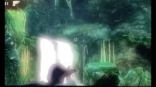 Uncharted crushing(1)