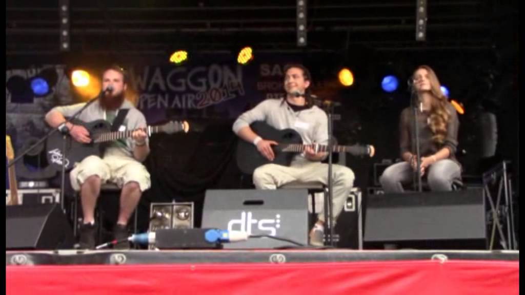 Lukas Sperlich - DibbelDabbelDubDubDab