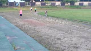 VID 20171107 WA0057