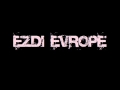 Slo - Ezdi Evrope- Езид