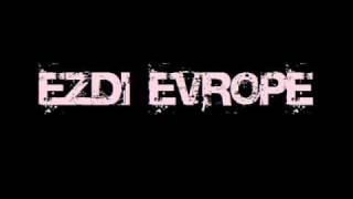 Slo - Ezdi Evrope- Езид Resimi