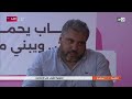 الظهيرة : الأحد 06 شتنبر 2026