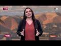 الظهيرة : الأحد 06 شتنبر 2026