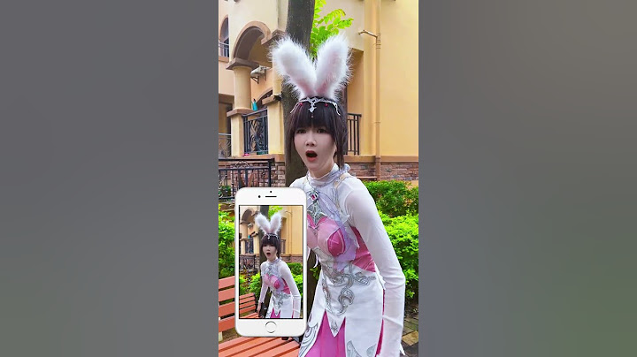 【斗罗大陆】天堂与地狱选择特效大揭秘！斗罗大陆#唐老六#小舞