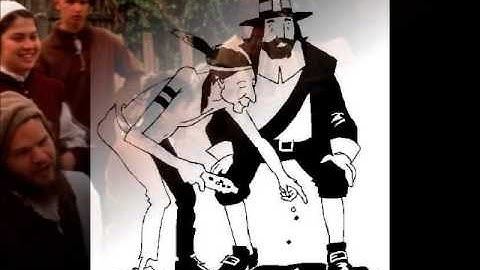 Movie Maker Digital Story