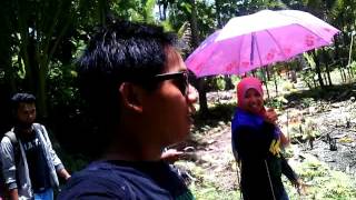 Explore Pulau Nau, Kabupaten Waropen, Provinsi Papua Part 5