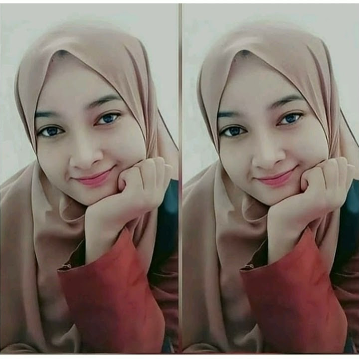Story wa ' cewe idaman para cowo-cowo 😍😍....!!!!