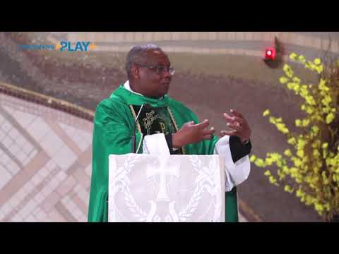 Padre José Augusto