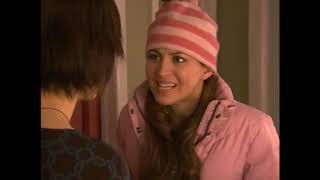 Life With Derek S03E16   Dailymotion