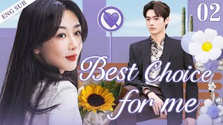 Engsubbest Choice For Meep02Yangzixukaicdrama Recommender