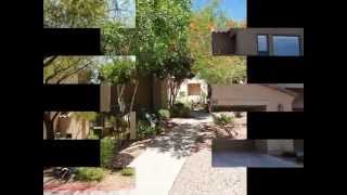 3131 E Legacy Dr. Phoenix, AZ 85042 Information