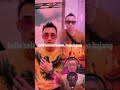 #vidio #lifeisbutadream #fypシ゚viral #channel