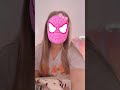 Hab nich so gut gemacht