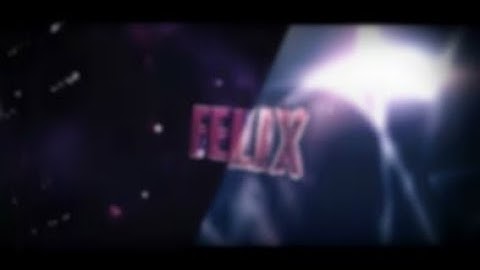 felix