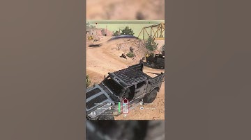 Call Of Duty Can Not Blame Me For This! | Ruining Nuke Contracts | Warzone | MW2 #cod #shorts