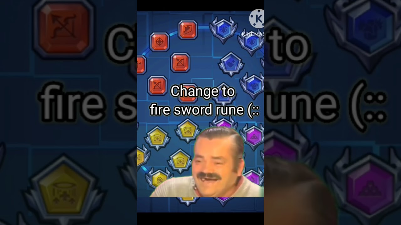 Tutorial How to Get FIRE ENCHANT Forverer in BedWars (Blockman GO) #blockmango #tutorial
