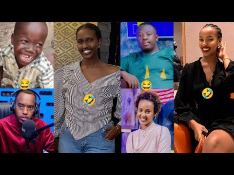 FATA IMBAVU ZAWE HAKIRI KARE URASEKA PAKA WIGARAGURE HASI NUDASEKA URABA UKOMEZA UBUZIMA