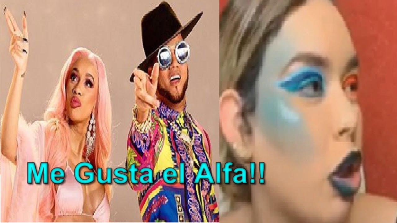 maxresdefault.jpg